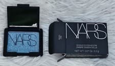 Image of NARS Single Eyeshadow 2.2g Choose Shade