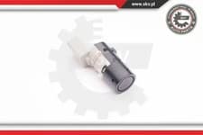 Image of Reversing Parking Sensor Front Ultrasonic Sensor 28SKV026 ESEN SKV for VW AUDI