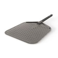Image of Ninja Woodfire Outdoor Oven Pizza Peel