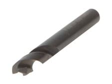 Image of Dormer - A120 HSS Stub Drill 3.00mm OL:46mm WL:16mm