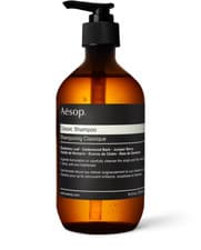 Image of Aesop Classic Shampoo - 500ml