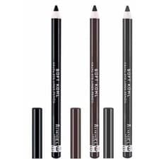 Image of Rimmel Soft Kohl Eye Liner Pencil - Choose Your Shade