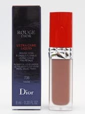 Image of Rouge Dior Ultra Care Liquid Lipstick NEW & BOXED Please Choose Shade
