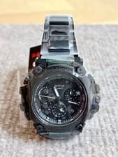 Image of CASIO G-SHOCK MTG-B3000BD-1A2JF Watch