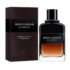 Image of Givenchy Gentleman Reserve Privee Eau de Parfum Spray 100ml