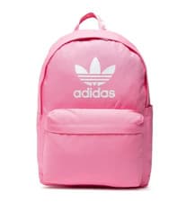 Image of adidas Adults Unisex Adicolor Backpack HK2625