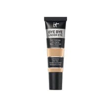 Image of IT Cosmetics Bye Bye Under Eye Concealer Water-Resistant