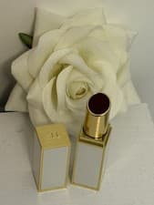 Image of Tom Ford Ultra Shine Lip Color - 27 Ete Brulant (BNIB)