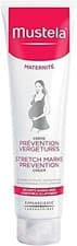 Image of Mustela Maternite Stretch Marks Prevention Cream, 150 ml