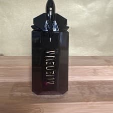 Image of Thierry Mugler Alien EXTRAINTENSE Eau de Parfum 90ml Brand New Unsprayed No Box