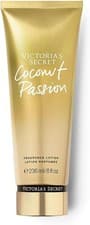 Image of Victoria's Secret Coconut Passion Fragrance Lotion 236ml
