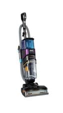 Image of Shark CarpetXpert HairPro Pet Deep Carpet Cleaner Built-In StainStriker EX300UK
