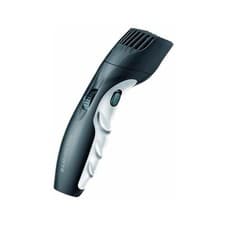 Image of Remington MB320C Barba Beard & Stubble Trimmer Cord & Cordless Ceramic - MB320C