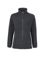 Image of Craghoppers Expert Miska 200 Fleece size 20