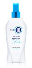 Image of It's A 10 Miracle Leave In Lite 295.7ml ( Bigger Size , Better Value ) - Sale !