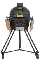 Image of Kamado Grill