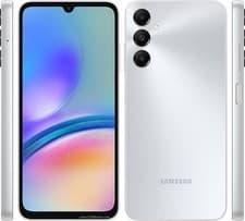 Image of SEALED BOXED Samsung Galaxy A05S 64GB (Green) Unlocked