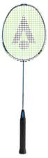 Image of Karakal BZ Lite Badminton Racquet Racket