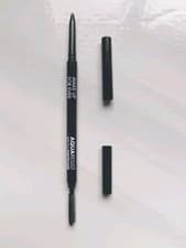 Image of 1x MAKE UP FOR EVER AQUA RESIST BROW DEFINER 40 Medium Brown 