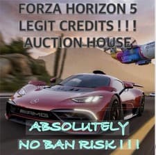 Image of Forza Horizon 5 Credits 250M Compatible with PC, Xbox, PS5
