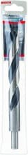 Image of Bosch HSS Twist Drill Bit PointTeQ 19mm - 2608577314