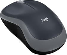 Image of Logitech M185 (2227781) Wireless Mouse