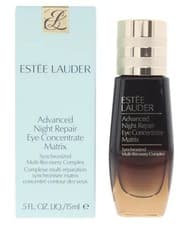 Image of ESTEE LAUDER ADVANCED NIGHT REPAIR EYE MATRIX 15ML | NEW & SEALED  