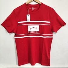 Image of 883 Police, T Shirt. Brand New, RRP £28.