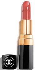 Image of CHANEL Lipstick Rouge Coco Ultra Hydrating Lip Colour, NIB, 100% AUTHENTIC