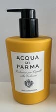 Image of ACQUA DI PARMA COLONIA - CONDITIONER ONLY - GIANT 300ml PUMP - BARGAIN!!