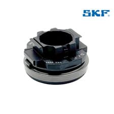Image of Clutch Release Bearing SKF VKC 2065 For VOLVO