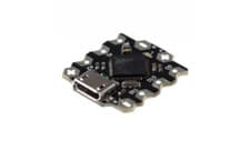 Image of DFR0282 DFRobot, Beetle - The Smallest Arduino Board 'UK COMPANY SINCE 1983'