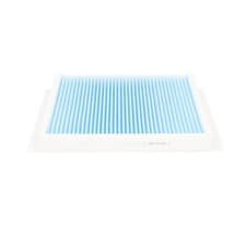 Image of Blue Print Cabin Filter - ADU172505