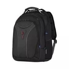 Image of Wenger/SwissGear 600637 backpack Black