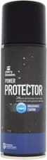 Image of Cherry Blossom Power Protector, 200ml
