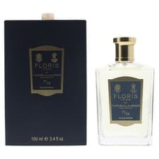 Image of Floris 71/72 Eau de Parfum 100ml For Unisex