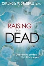Image of Raising the Dead (Paperback or Softback)