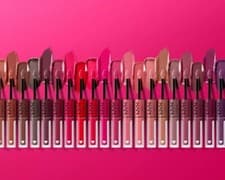 Image of NYX PROFESSIONAL MAKEUP SHINE LOUD LONG LSTING LIP GLOSS - Choose Your Shade