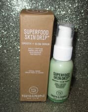 Image of Youth To The People KALE SUPERFOOD SKIN DRIP SMOOTH + GLOW SERUM Full Size