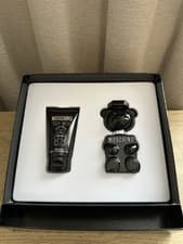 Image of Moschino Toy Boy Eau de Parfum 50ml Gift Set for Men Brand New Sealed In Box