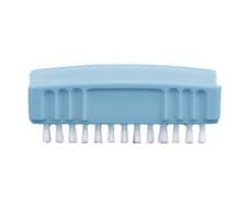 Image of Nail Brush CLEENOL 135780