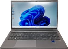 Image of HP ZBook Power G9 i7-12700H 16GB DDR4 512GB NVMe Quadro T600 4GB 15.6 - 1YR WTY