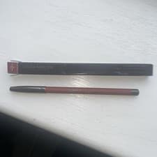 Image of LAURA MERCIER LONGWEAR LIP LINER Hazelnut Tea- Discontinued