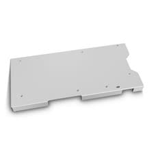 Image of EK Water Blocks 3831109897393 computer cooling system part/accessory Water block