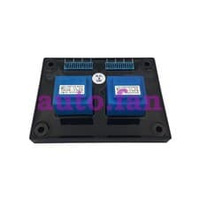 Image of MAX 500V E000-22070 Isolation Transformer Three Phase Isolation Transformer PCB