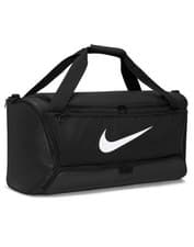 Image of DH7710 Nike Brasilia Training Duffle Bag (60L)