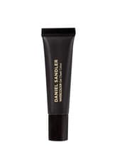 Image of Daniel Sandler Watercolour Gel Cheek Colour In Berry 10ml.