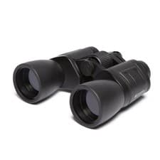 Image of Eurohike 10X50 High Performing Binoculars with Soft Pouch and Carry Strap