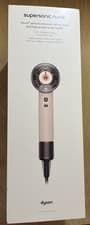 Image of Dyson Supersonic Nural Hair Dryer – Brand New Sealed