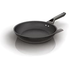 Image of Ninja ZEROSTICK Classic Cookware 20cm Frying Pan, Non-Stick, Long Lasting
